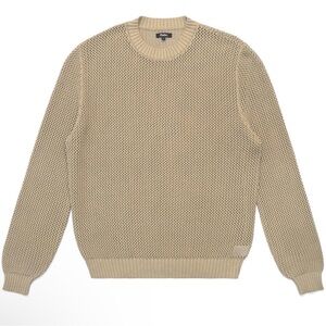 Merokeety Sweater NWOT